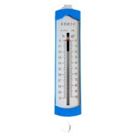 Balance spring 1000g